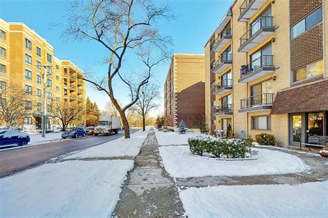 condo for sale des plaines|Downtown Des Plaines, Des Plaines condos for sale